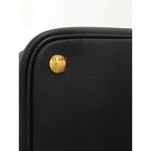 Prada Bag Double - Picture 8 of 8